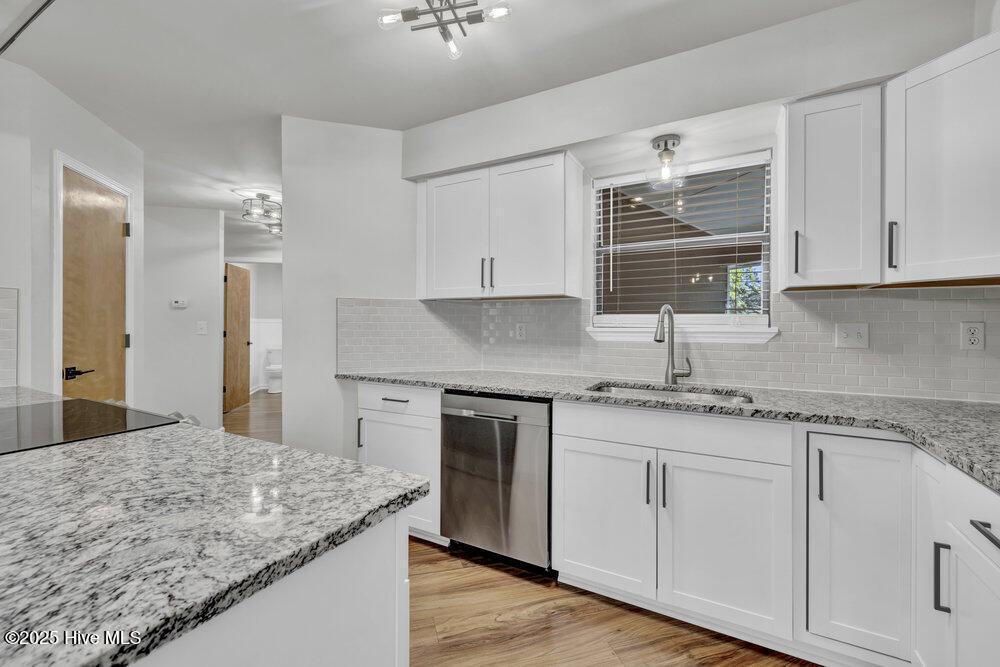 702 Azalea Drive, Unit 481 Hampstead, NC 28443 - Photo 6 of 40 006_6q7a5375