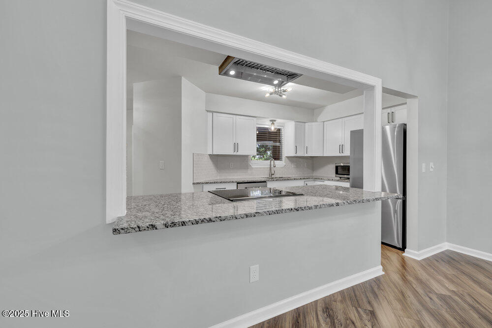 702 Azalea Drive, Unit 481 Hampstead, NC 28443 - Photo 7 of 40 007_6q7a5378