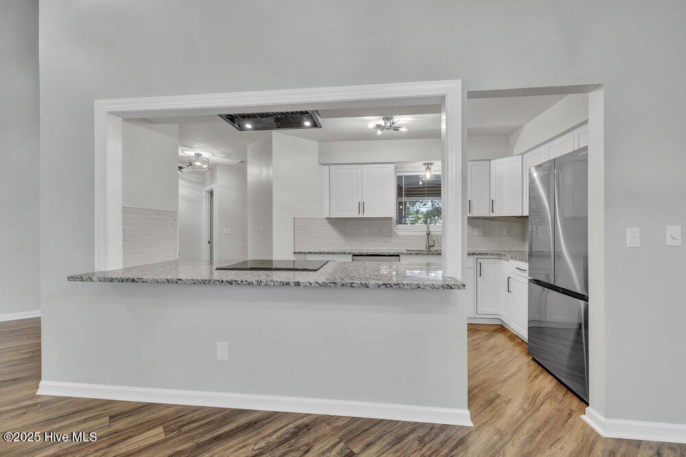 702 Azalea Drive, Unit 481 Hampstead, NC 28443 - Photo 8 of 40 008_6q7a5381