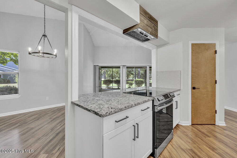 702 Azalea Drive, Unit 481 Hampstead, NC 28443 - Photo 9 of 40 009_6q7a5384