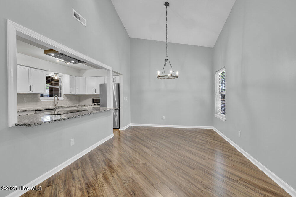 702 Azalea Drive, Unit 481 Hampstead, NC 28443 - Photo 10 of 40 010_6q7a5387