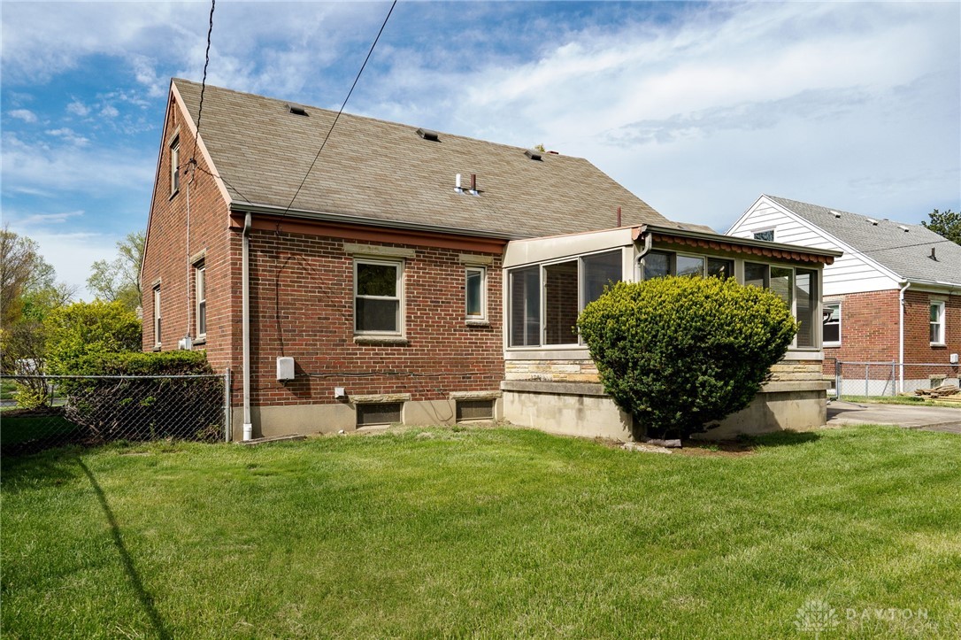 716 East Stroop Road Dayton, OH 45429 - Photo 35 of 36 Gallery Image 35