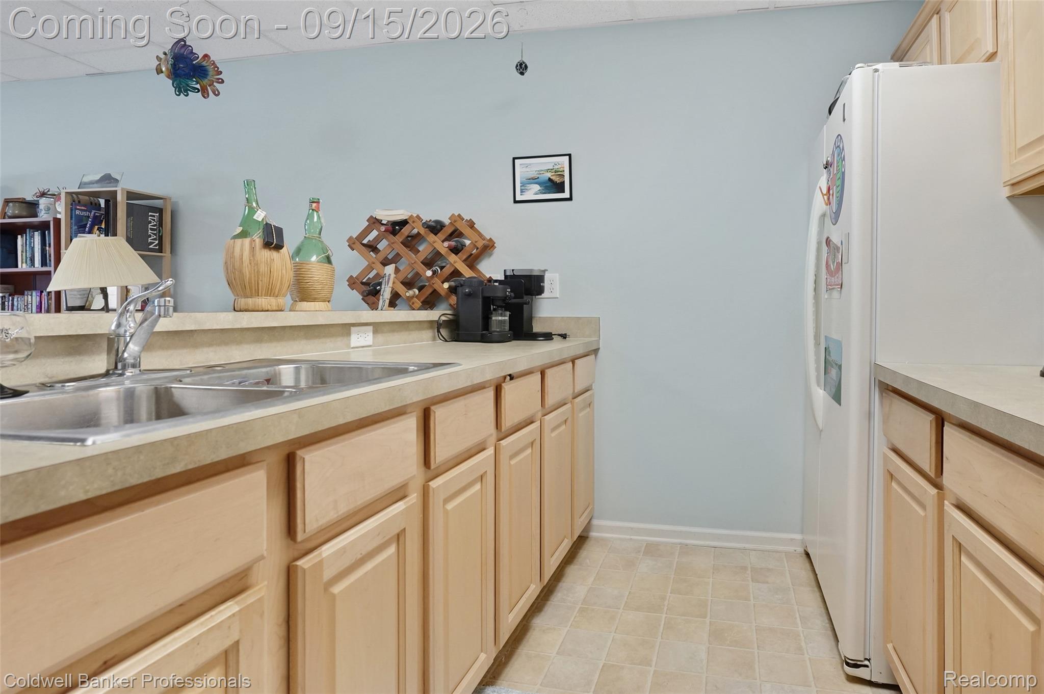 731 East Bluff Court Rochester, MI 48306 - Photo 32 of 42 DSC05607.jpg