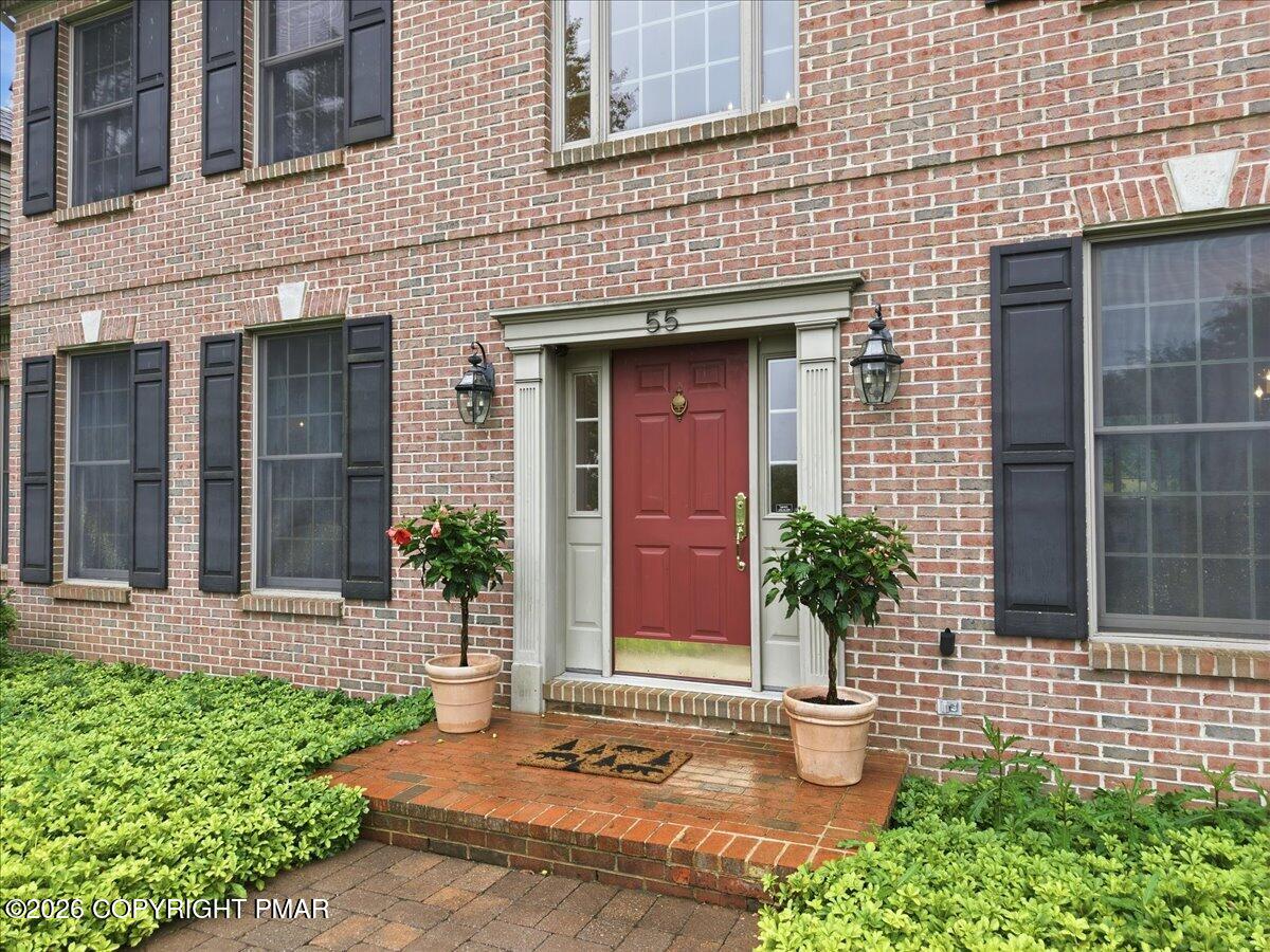 55 Church Road Hellertown, PA 18055 - Photo 7 of 85 008-138_dji_fly_20260623_135500_0069_178