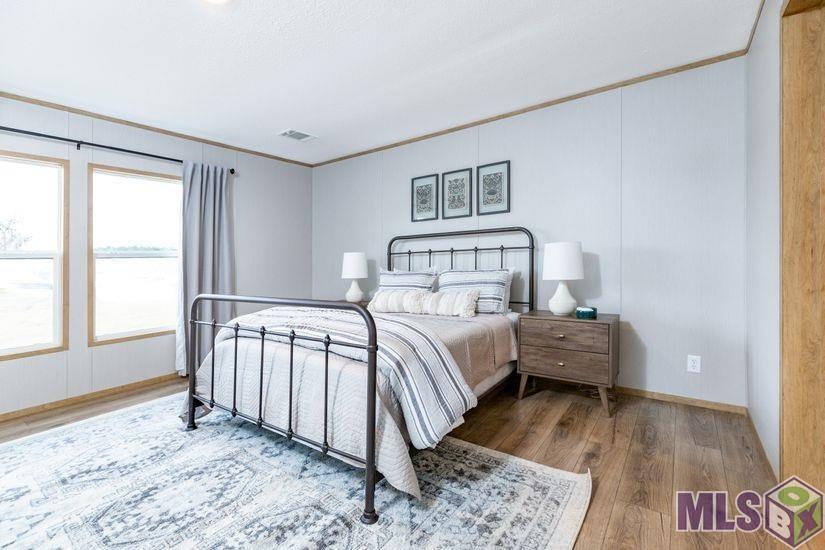 20415 Carpenter Road Springfield, LA 70462 - Photo 11 of 23