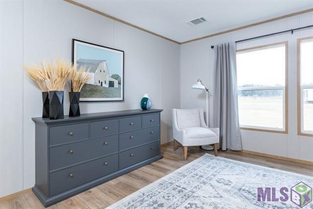 20415 Carpenter Road Springfield, LA 70462 - Photo 12 of 23