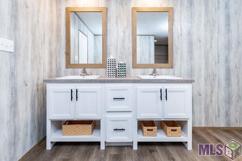 20415 Carpenter Road Springfield, LA 70462 - Photo 13 of 23