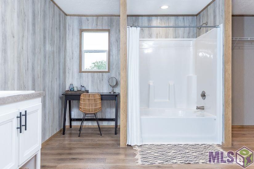 20415 Carpenter Road Springfield, LA 70462 - Photo 14 of 23