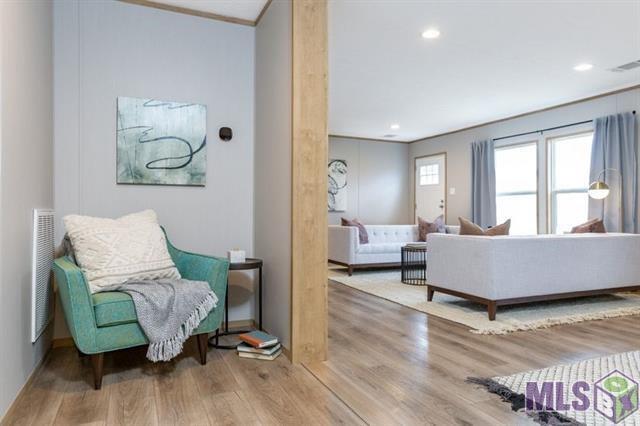 20415 Carpenter Road Springfield, LA 70462 - Photo 15 of 23