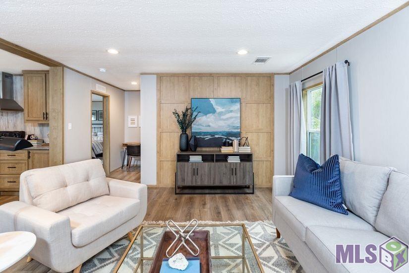 20415 Carpenter Road Springfield, LA 70462 - Photo 17 of 23