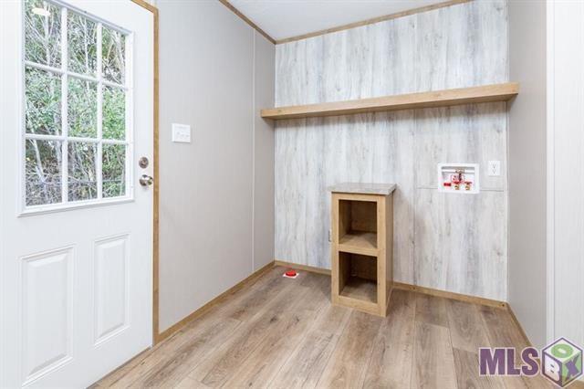 20415 Carpenter Road Springfield, LA 70462 - Photo 18 of 23