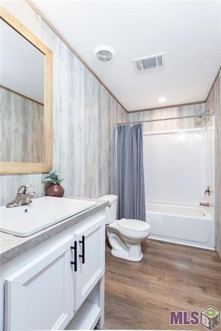 20415 Carpenter Road Springfield, LA 70462 - Photo 19 of 23