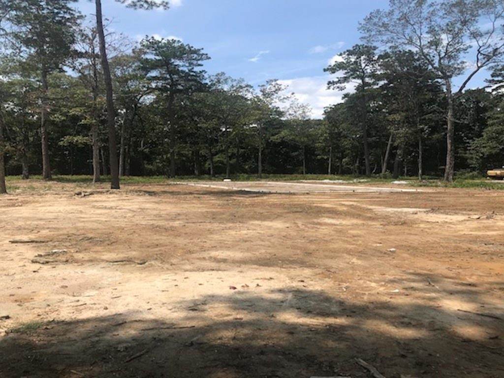 20415 Carpenter Road Springfield, LA 70462 - Photo 20 of 23