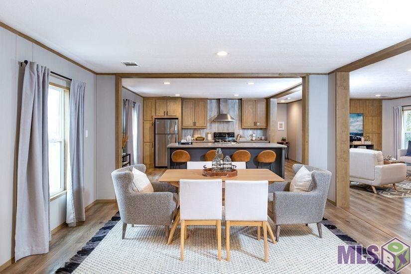 20415 Carpenter Road Springfield, LA 70462 - Photo 2 of 23