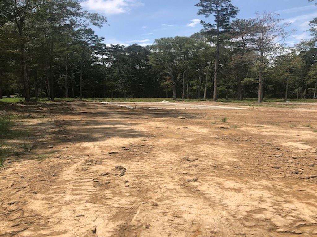 20415 Carpenter Road Springfield, LA 70462 - Photo 21 of 23