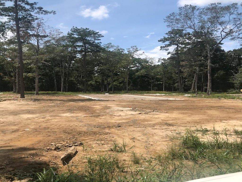 20415 Carpenter Road Springfield, LA 70462 - Photo 22 of 23