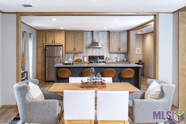 20415 Carpenter Road Springfield, LA 70462 - Photo 3 of 23