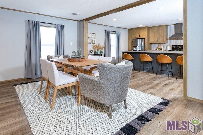 20415 Carpenter Road Springfield, LA 70462 - Photo 5 of 23