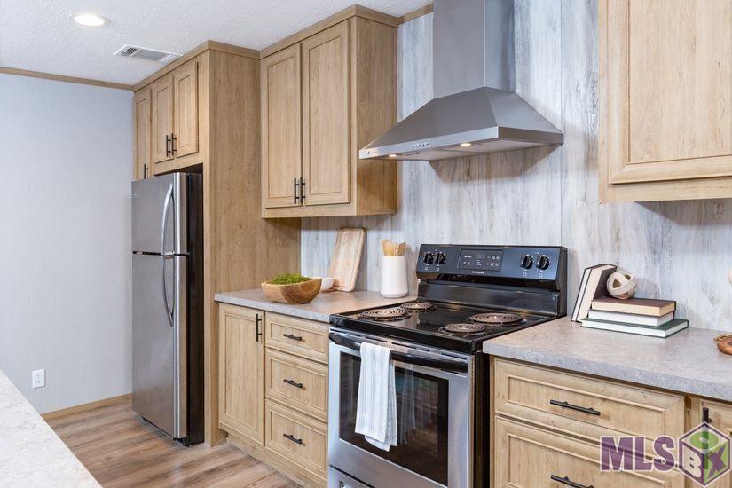 20415 Carpenter Road Springfield, LA 70462 - Photo 6 of 23