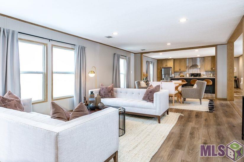 20415 Carpenter Road Springfield, LA 70462 - Photo 7 of 23