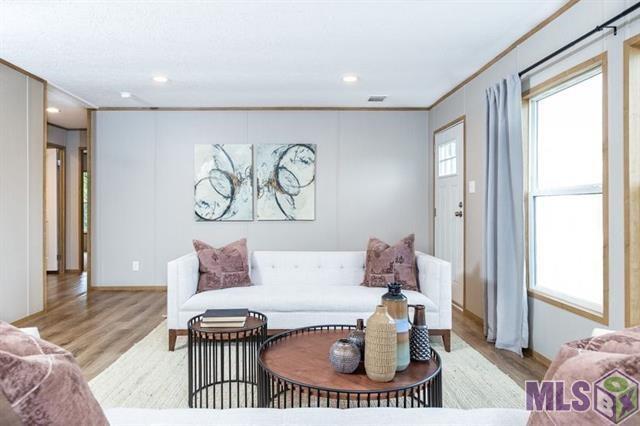 20415 Carpenter Road Springfield, LA 70462 - Photo 8 of 23