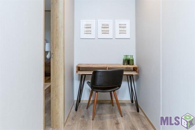 20415 Carpenter Road Springfield, LA 70462 - Photo 9 of 23