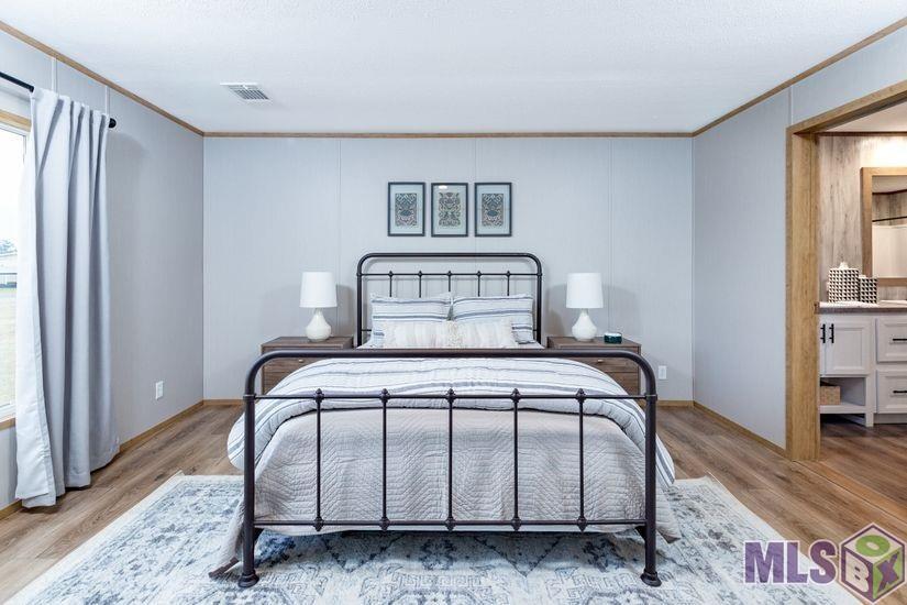 20415 Carpenter Road Springfield, LA 70462 - Photo 10 of 23