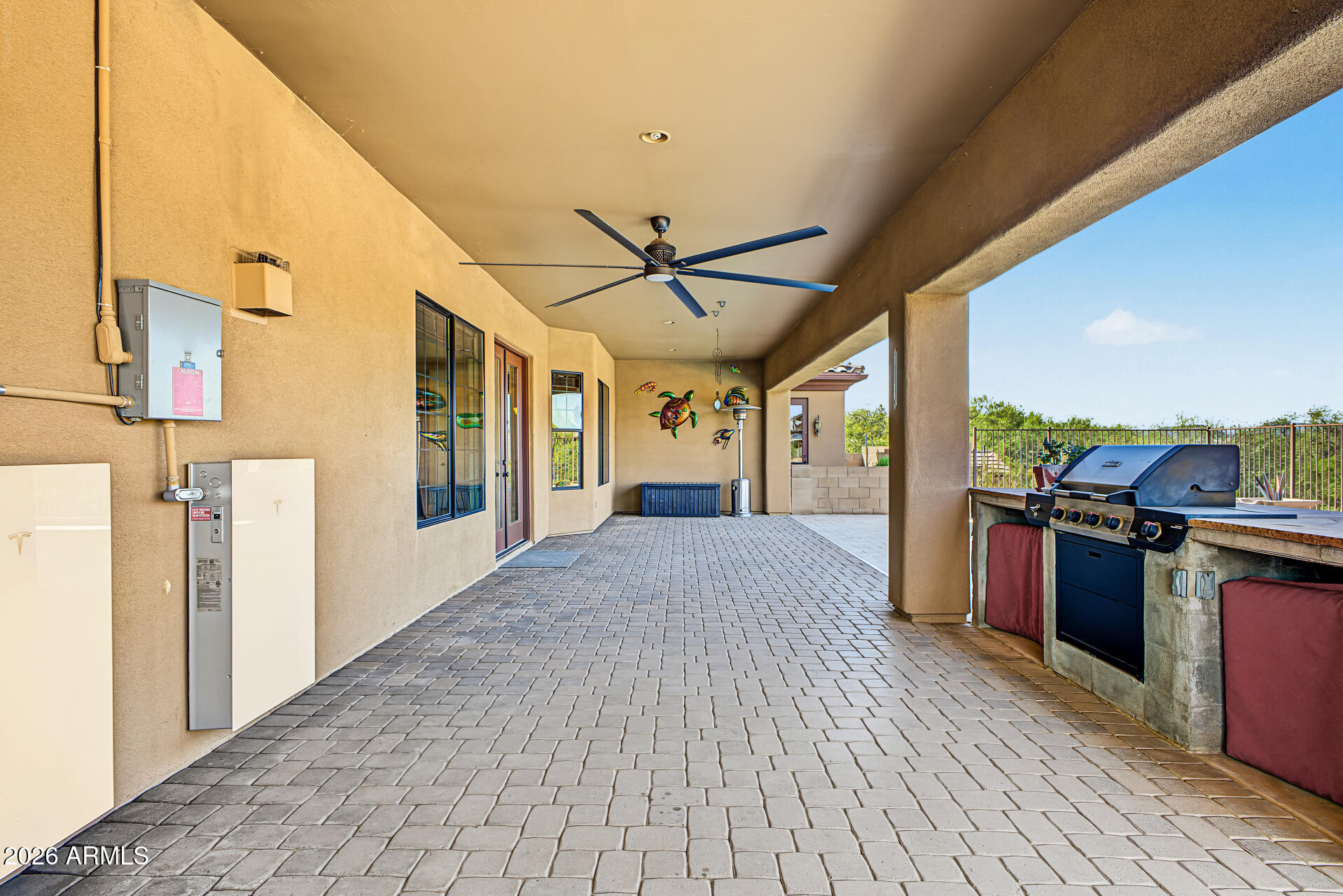3322 West Irvine Road Phoenix, AZ 85086 - Photo 54 of 74 54-Irvine