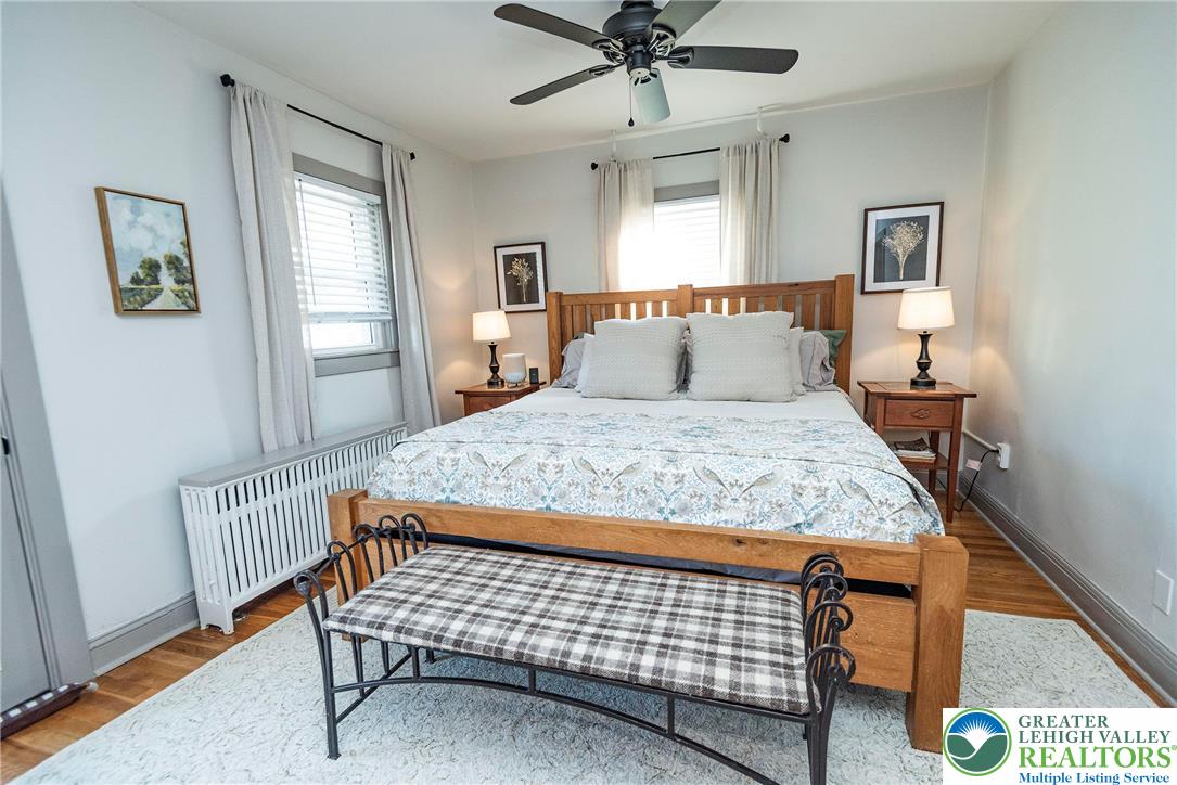 858 Deer Run Road Bangor, PA 18013 - Photo 36 of 68 Gallery Image 36