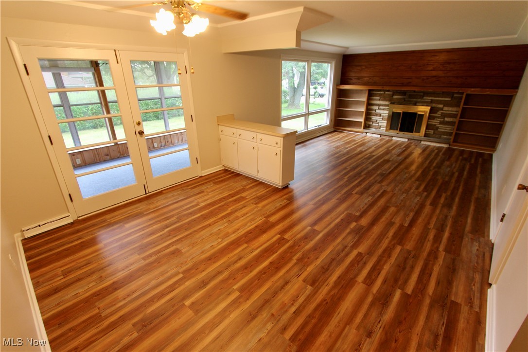 22420 Mastick Road Cleveland, OH 44126 - Photo 10 of 37