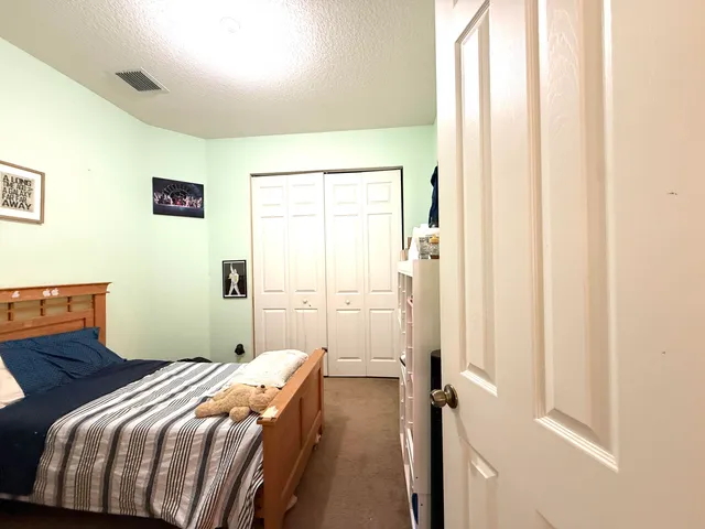 $1,100,000 | 6613 Hall Boulevard, The Acreage, FL 33470