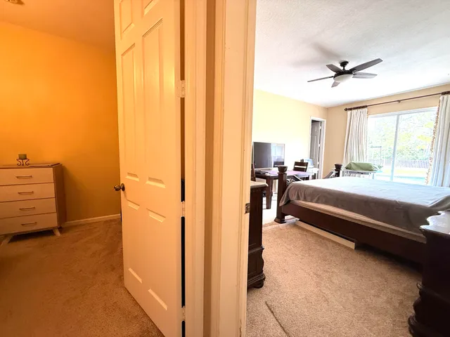 $1,100,000 | 6613 Hall Boulevard, The Acreage, FL 33470