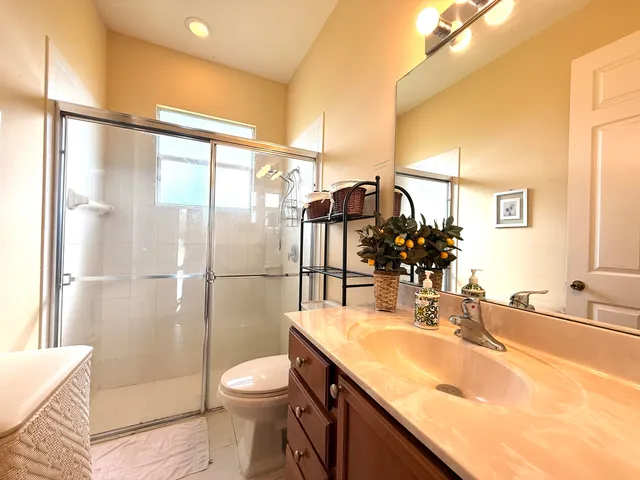 $1,100,000 | 6613 Hall Boulevard, The Acreage, FL 33470