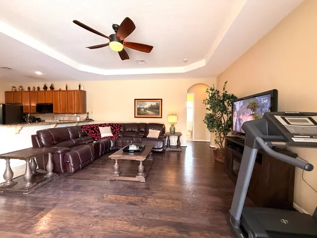 $1,100,000 | 6613 Hall Boulevard, The Acreage, FL 33470