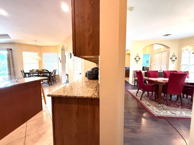 $1,100,000 | 6613 Hall Boulevard, The Acreage, FL 33470