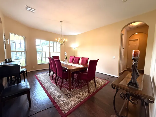 $1,100,000 | 6613 Hall Boulevard, The Acreage, FL 33470