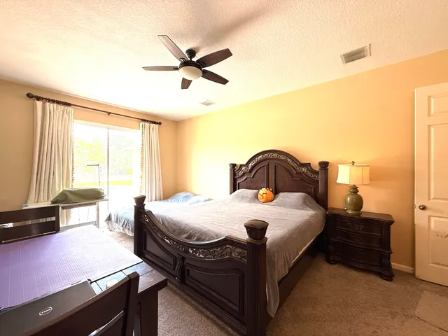 $1,100,000 | 6613 Hall Boulevard, The Acreage, FL 33470