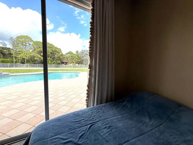 $1,100,000 | 6613 Hall Boulevard, The Acreage, FL 33470