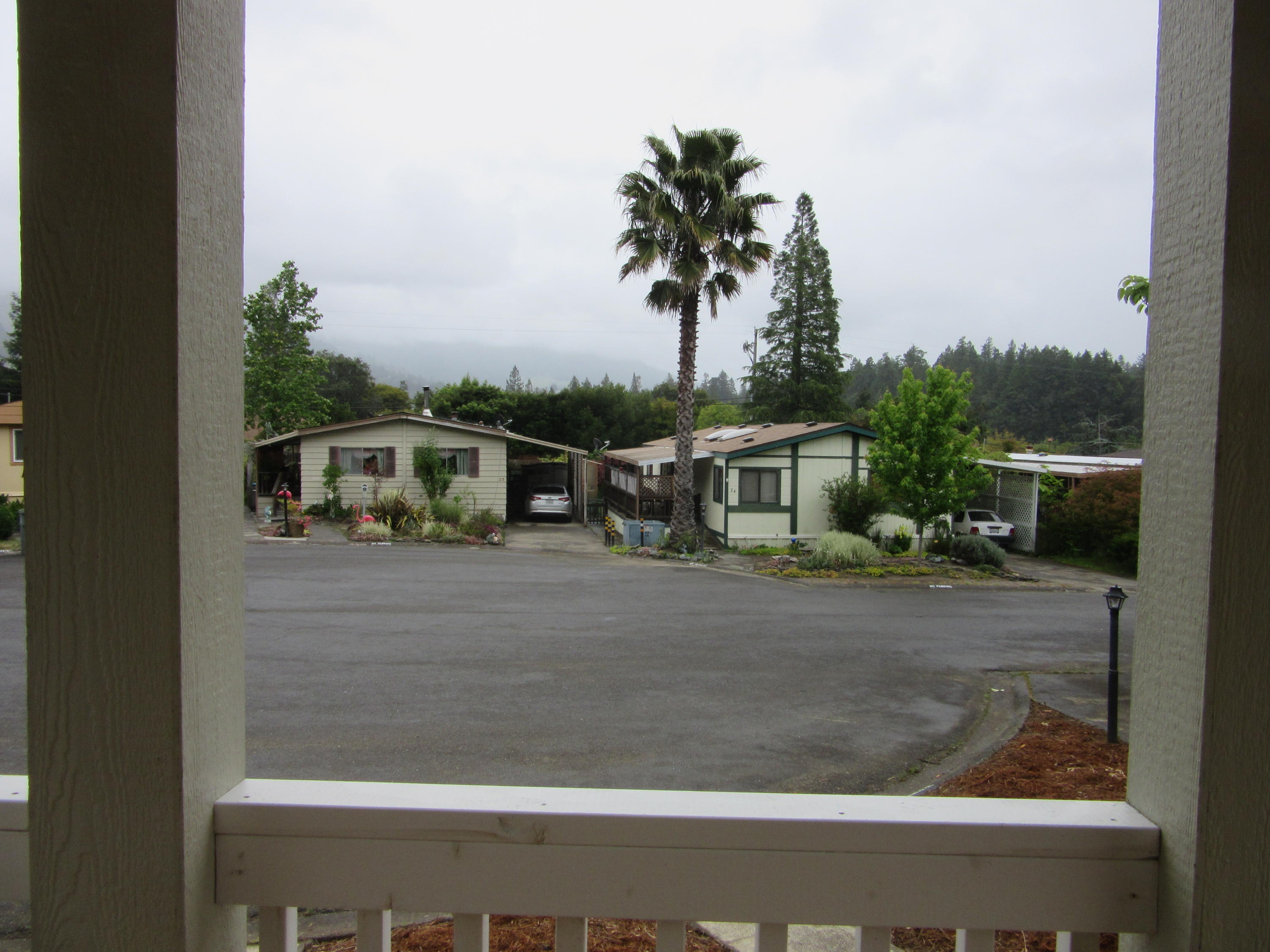 72 West Coast Road, Unit 18 Redway, CA 95560 - Photo 5 of 7