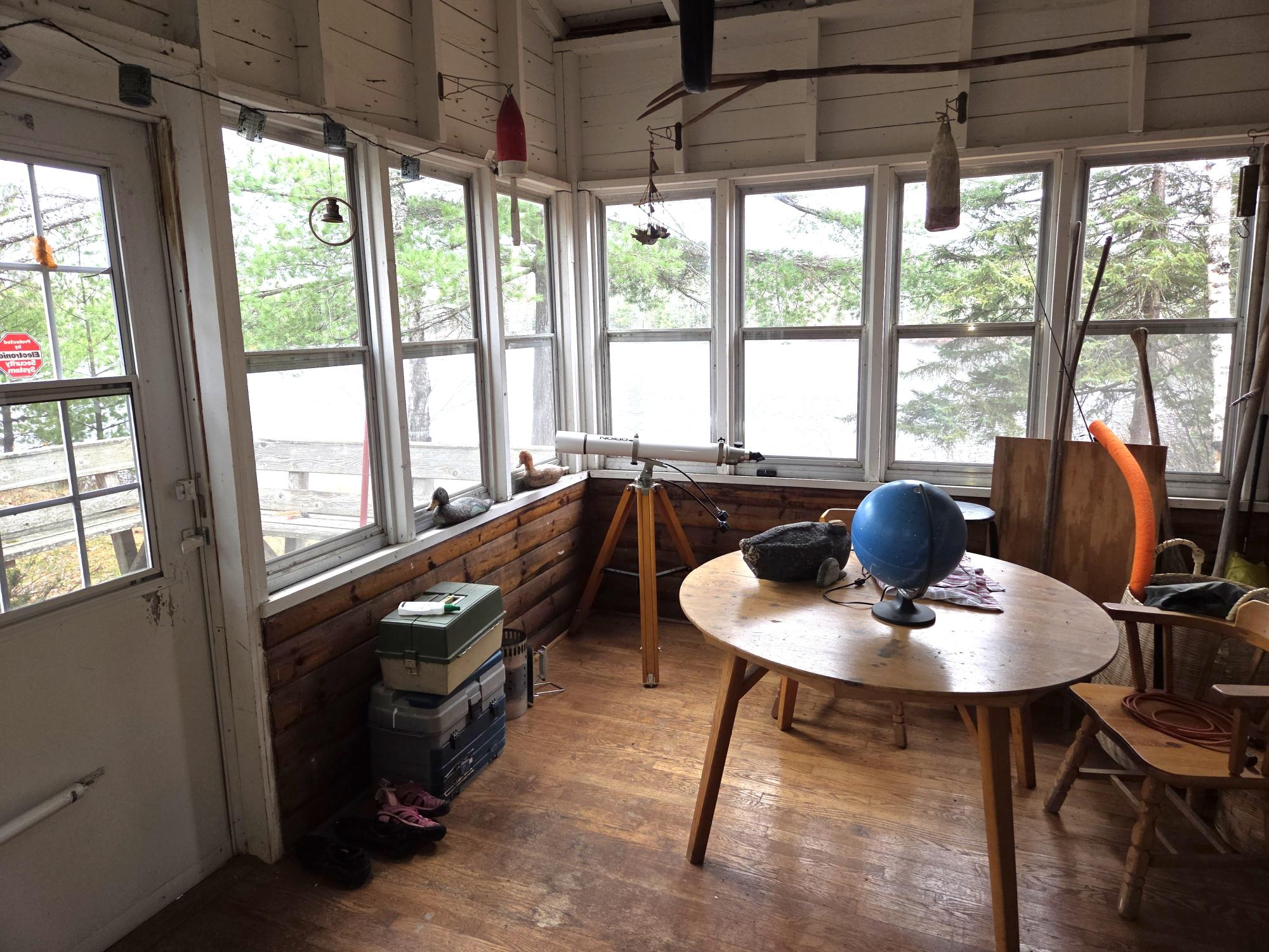 24135 Beaver Station Road Watersmeet, MI 49969 - Photo 19 of 38 Gallery Image 19
