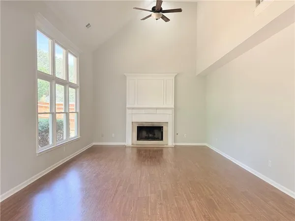 $3,500 | 6730 Wolford Court, Johns Creek, GA 30097