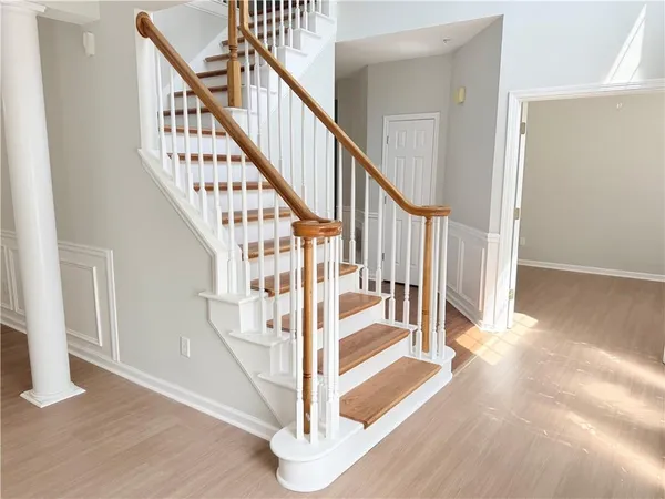 $3,500 | 6730 Wolford Court, Johns Creek, GA 30097