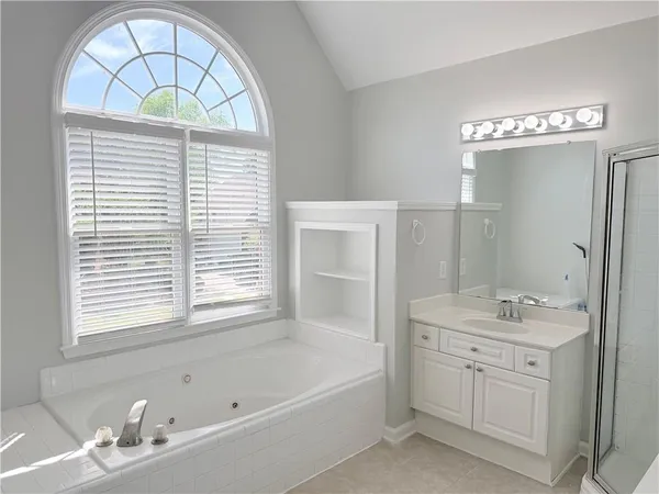 $3,500 | 6730 Wolford Court, Johns Creek, GA 30097