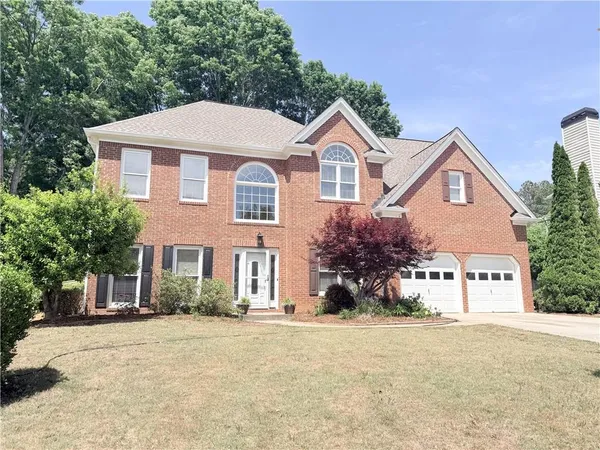 $3,500 | 6730 Wolford Court, Johns Creek, GA 30097