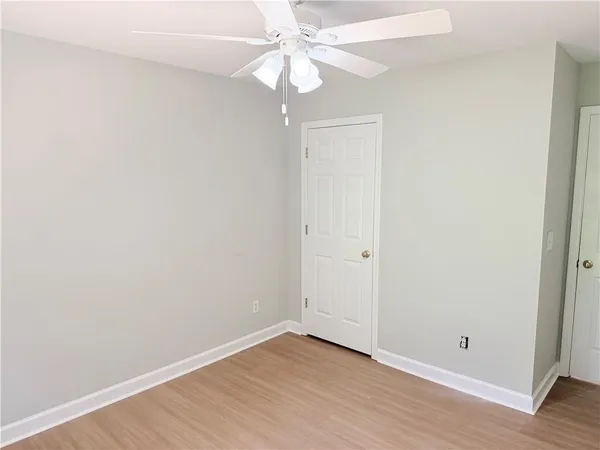 $3,500 | 6730 Wolford Court, Johns Creek, GA 30097