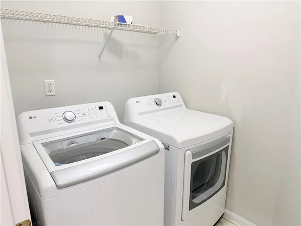 $3,500 | 6730 Wolford Court, Johns Creek, GA 30097