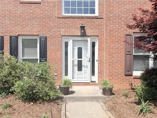 $3,500 | 6730 Wolford Court, Johns Creek, GA 30097
