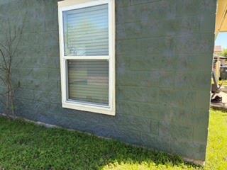 2722 Mildred Street Waco, TX 76706 - Photo 9 of 9