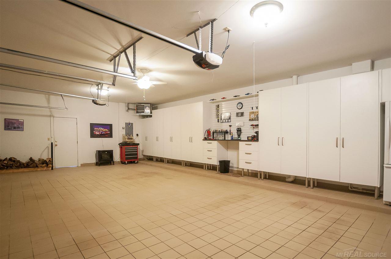 1010 North Renaud Road Grosse Pointe, MI 48236 - Photo 53 of 61 31344418-52.JPG