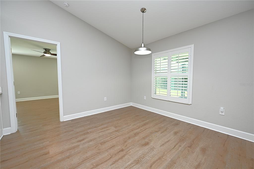 4435 Lake Hancock Road Lakeland, FL 33812 - Photo 16 of 47